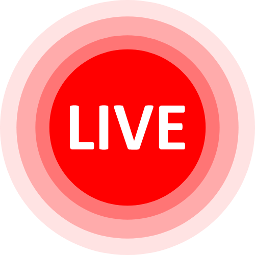 Sex Live Pakistan